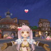 ラグナロクXが出た #ラグナロクX