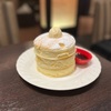 東京にたった2店舗　世界一を目指すパンケーキ@多摩境駅