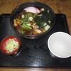 名古屋城・新緑を求めて・・・