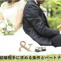 北沢志保は有馬朔夜になりうるのではないか - usajii357's diary