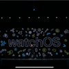 watchOS 6.1の初のBetaが登場