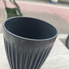 朝は大切。