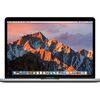 新しいMacBook Proを買ったお話