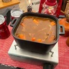 【超簡単】キャンプでおいしいカレーの作り方！下ごしらえは必要なし