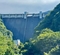 秩父さくら湖（埼玉県秩父）