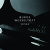 Bugge Wesseltoft / Songs 【ジャズのススメ 148】