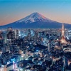 【今の日本に必要なものとは？】