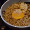 出前一丁