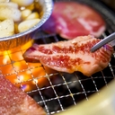 【バナナマンの早起きせっかくグルメ】焼肉のたれまとめ（25/8/24放送）