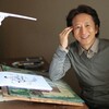 荒木先生が兵庫県宝塚市でトークショー　の巻
