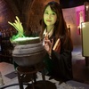 ハリーポッター スタジオツアー東京に初潜入①