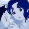 【アニメ「メダロット魂」】第39話・最終回「輝け！希望の魂」