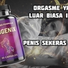 Obat Erogenix Ulasan - Meningkatkan Stamina Seksual Dan Prestasi! Harga