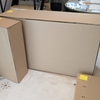 週報 IKEAの家具が届く。AIと一緒にする仕事について。