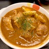 松屋のマッサマンカレー！松屋のシュクメルリ〜松屋で世界の料理を喰らえる時代〜