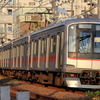 東急　5080系