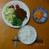 今日、買い物、食事の雑記