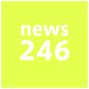 news246