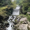 ダムの旅１２　早明浦ダムとその近隣のダム♪