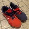 【コスパ最強ランニングシューズ】ASICS　LYTERACER