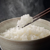 季節のご飯について