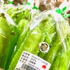 【気づき】真摯であることの大切さ