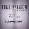 今FINAL FANTASY XI CHIPSというサウンドトラックにとんでもないことが起こっている？
