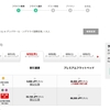 AirAsia成田－バリ直行便就航キャンペーン¥9900〜4/9迄