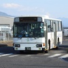 鹿児島交通　941号車