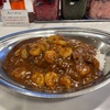 カレーショップ インデアン まちなか店（北海道帯広市）〜この地、いいところ