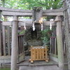 江島神社