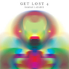  Damian Lazarus / Get Lost 4