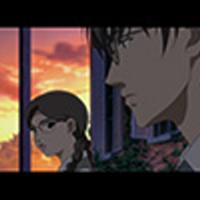 地獄少女 宵伽とは アニメの人気 最新記事を集めました はてな