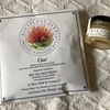 BIG ISLAND BEESのChai＆蜂蜜が最高に美味しい！