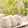究極の食事法『七号食』
