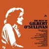 【音楽】Gilbert O'Sullivan（ギルバート・オサリバン） - “Alone Again - Naturally”（アローン・アゲイン）