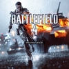 BATTLEFIELD 4をクリア