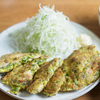 鶏むね肉で作るピカタが美味しすぎて、定番ポークピカタが上書きされてしまった