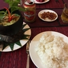 2017年8月18日(金)　お昼ごはん〜チャウサイデボーダ【カンボジアひとり旅】#26