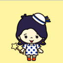 りんりんの毎日のーと