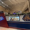 2026年1月　ペナン旅行記➁　1日目後半　シンガポール・チャンギ空港からACホテルペナンまで