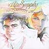 I'm all out of love/Air Supply