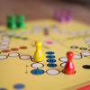 会社でくだらない飲み会をするならボードゲームをしろ