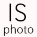 isphoto’s blog