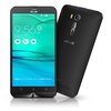 Zenfone Go(ZB551KL-BK16)