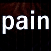 『pain』ハマサンスのジャカジャカオリジナルソングです！