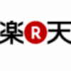 rakuten_web_service v1.10 をリリースしました。