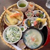 堺市【こふん前cafe IROHA】でランチ〜♪