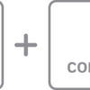 Macで作業するときによく使うショートカット