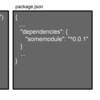 Node.js  における設計ミス By Ryan Dahl